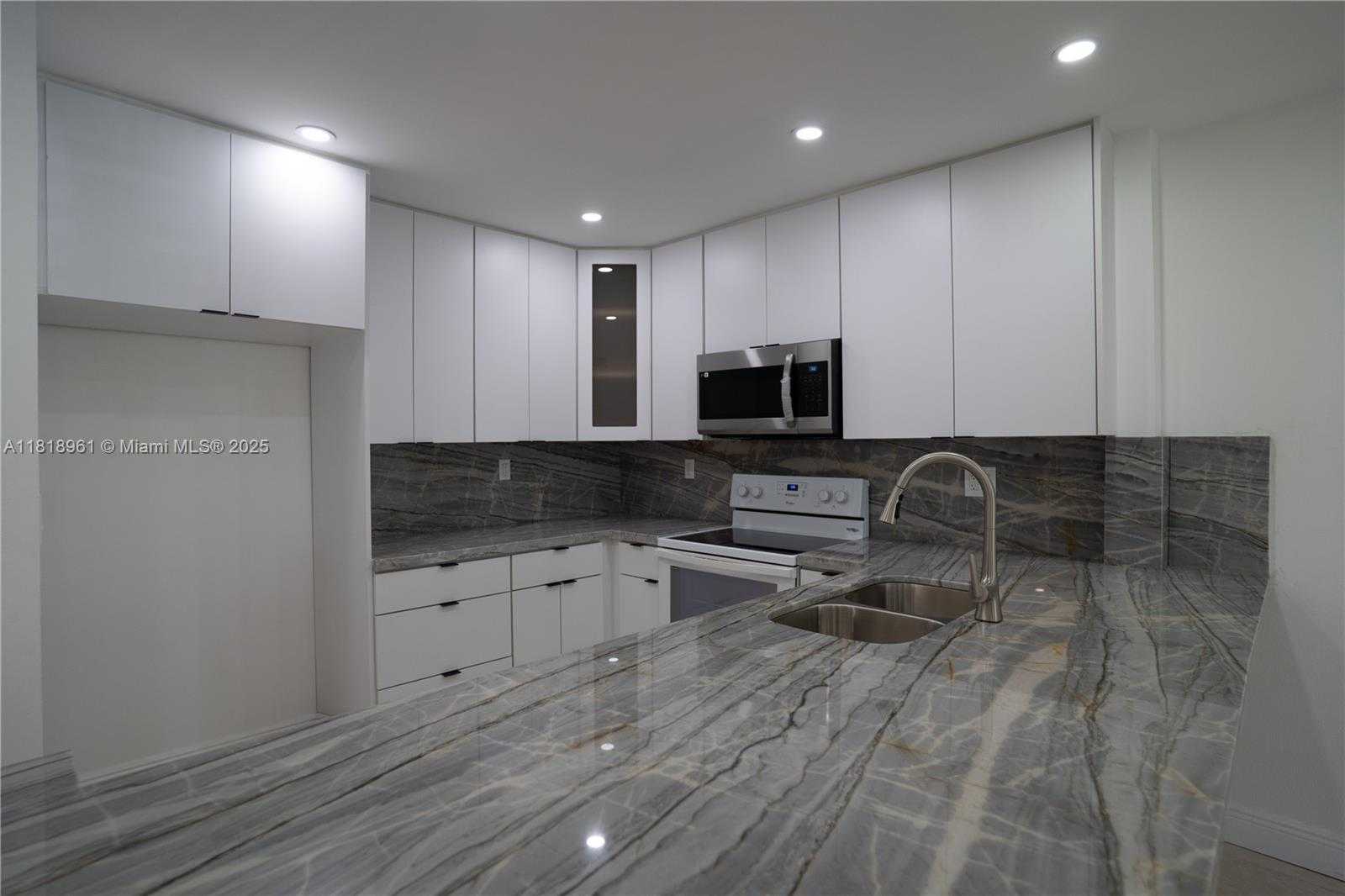 Small Image of 7845 CAMINO REAL #O-410, Miami Number 7