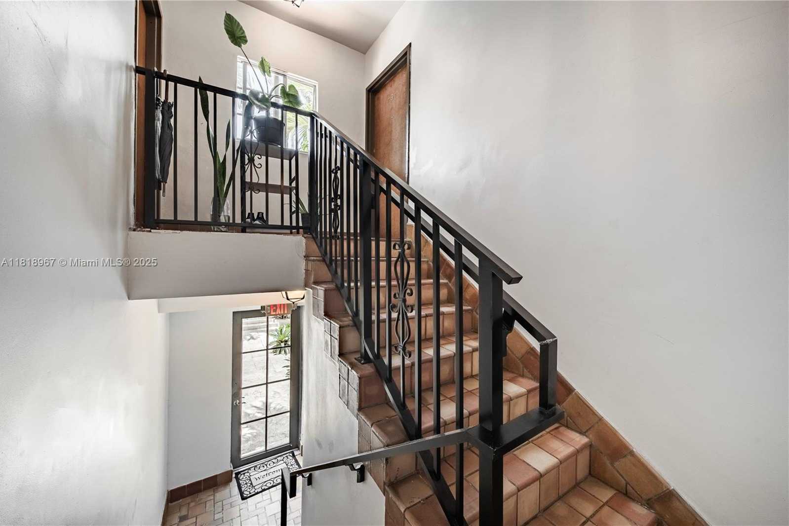 Small Image of 1508 PENNSYLVANIA AVE #9B, Miami Beach Number 11