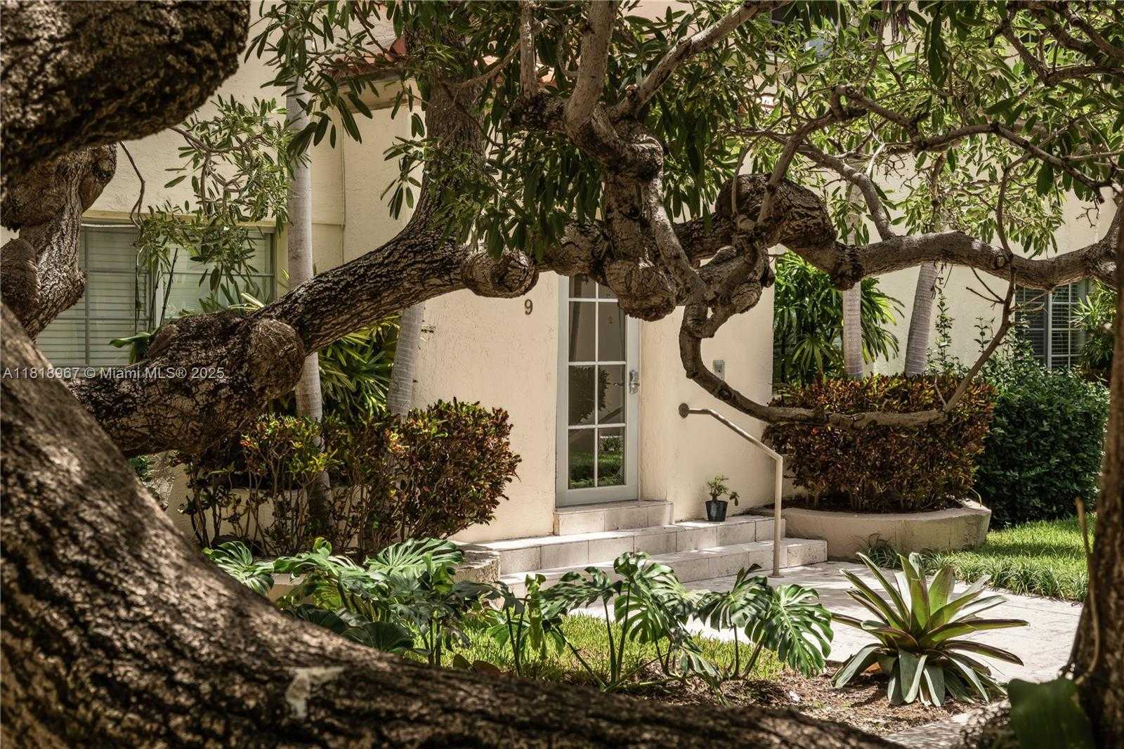 Small Image of 1508 PENNSYLVANIA AVE #9B, Miami Beach Number 16