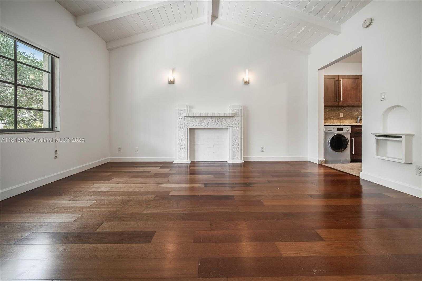 Small Image of 1508 PENNSYLVANIA AVE #9B, Miami Beach Number 3
