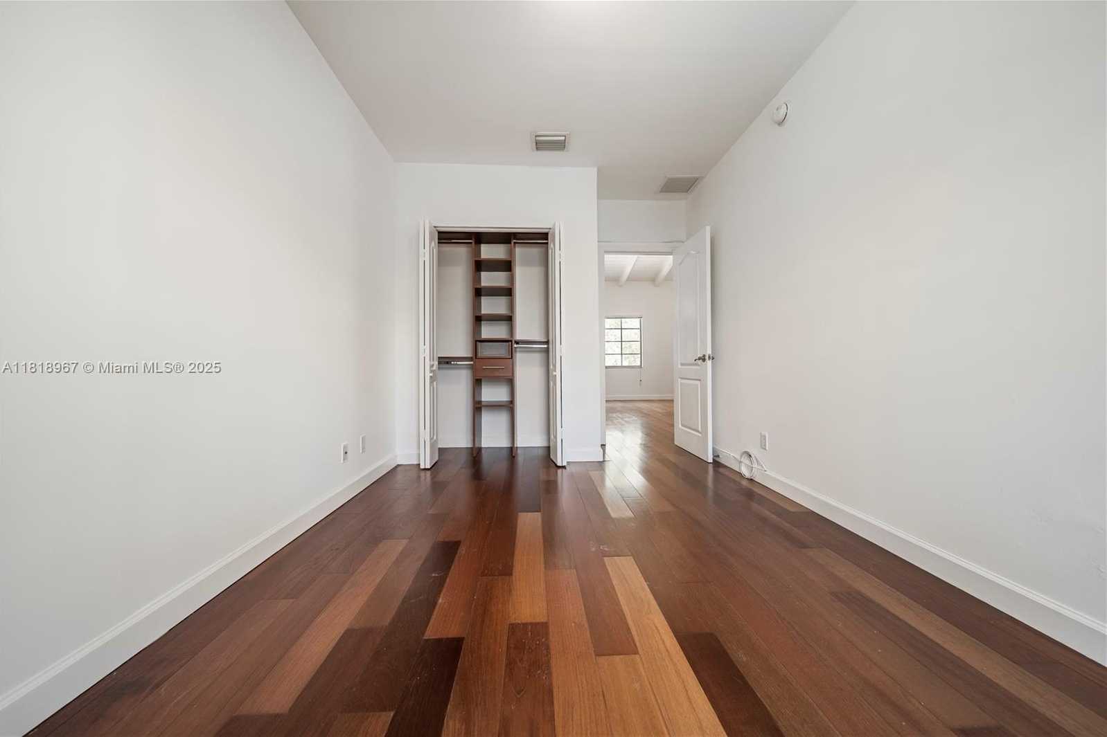 Small Image of 1508 PENNSYLVANIA AVE #9B, Miami Beach Number 6