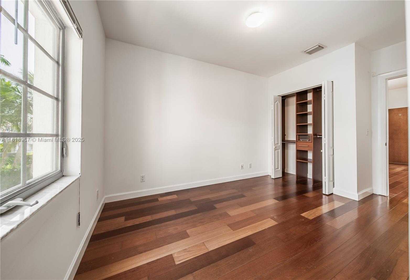 Small Image of 1508 PENNSYLVANIA AVE #9B, Miami Beach Number 7