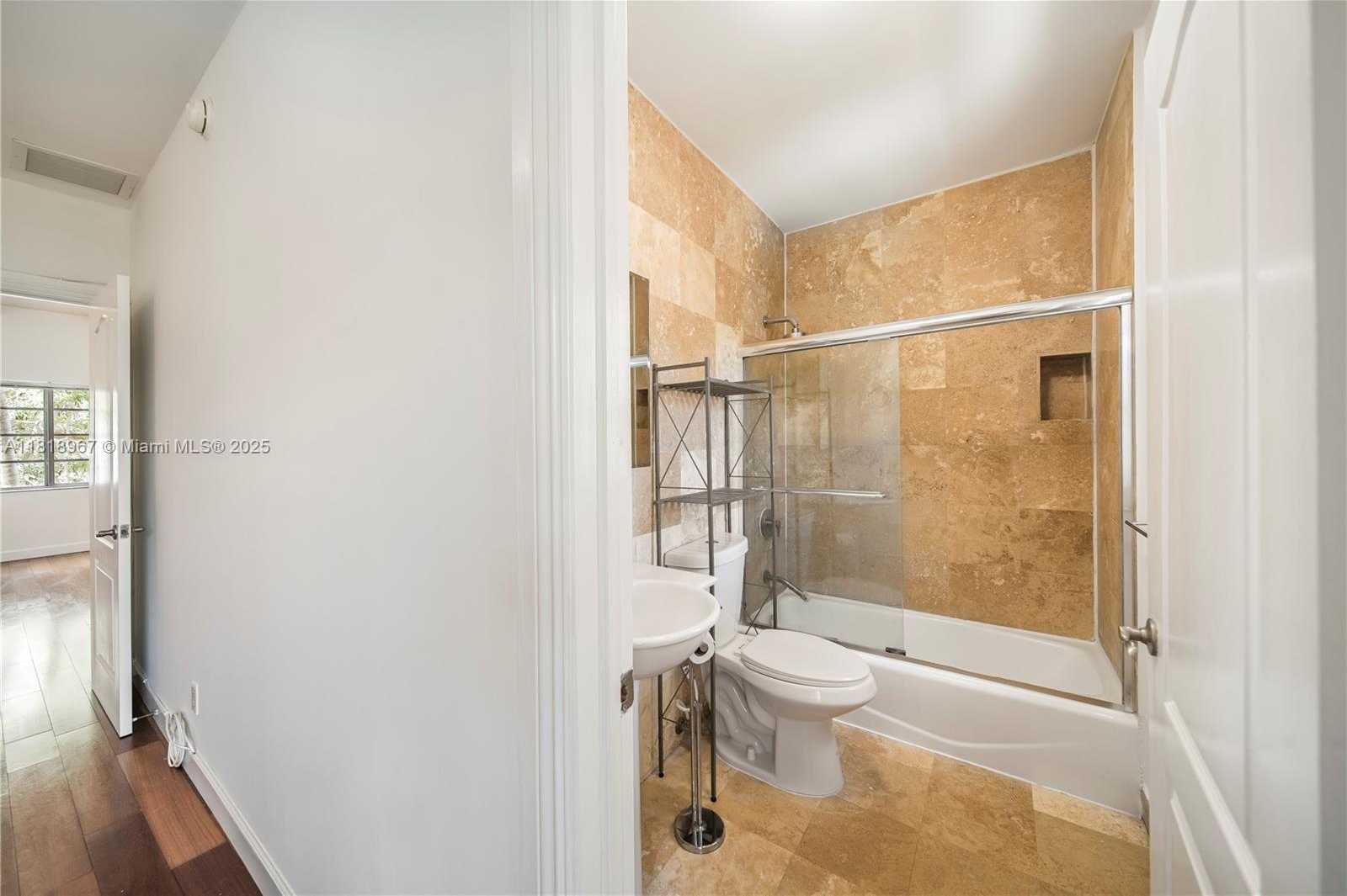 Small Image of 1508 PENNSYLVANIA AVE #9B, Miami Beach Number 8