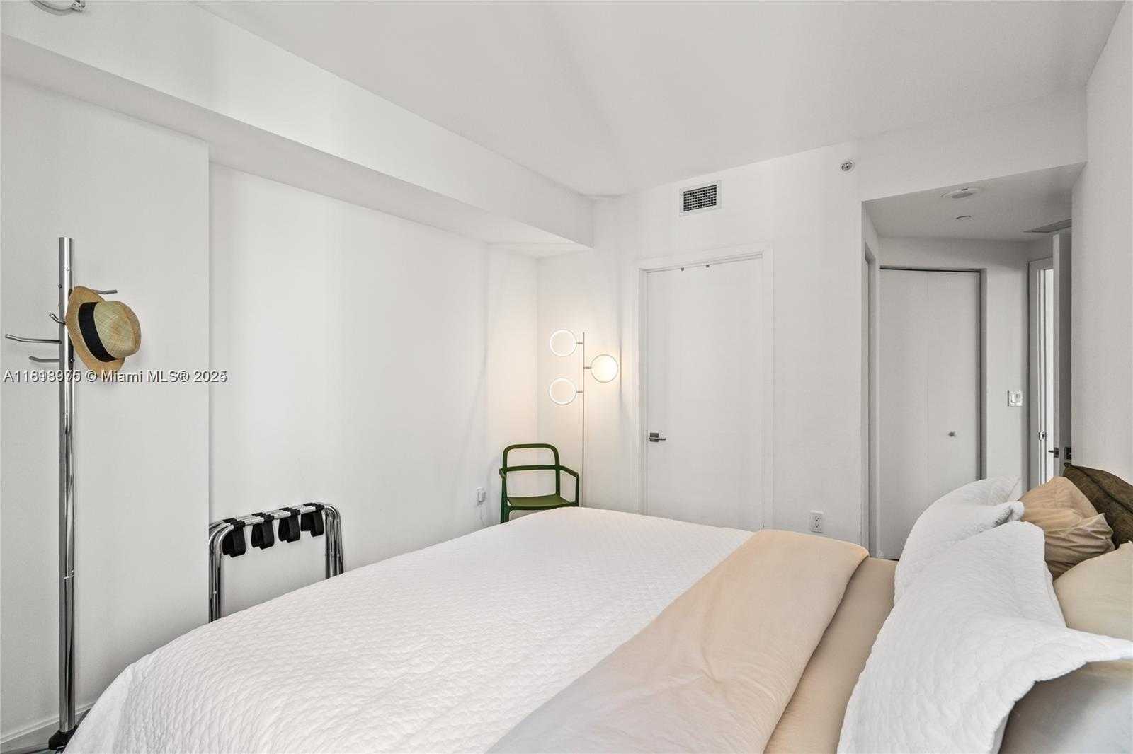 Small Image of 55 SOUTH WEST 9TH ST #1801, Miami Number 28