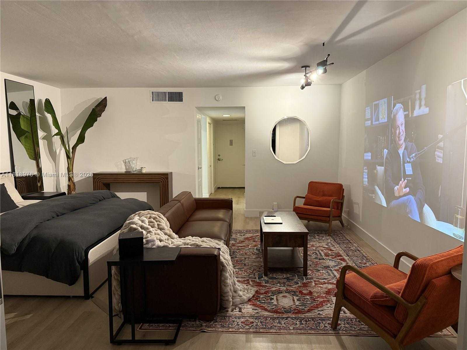 Small Image of 1000 WEST AVE #506, Miami Beach Number 4