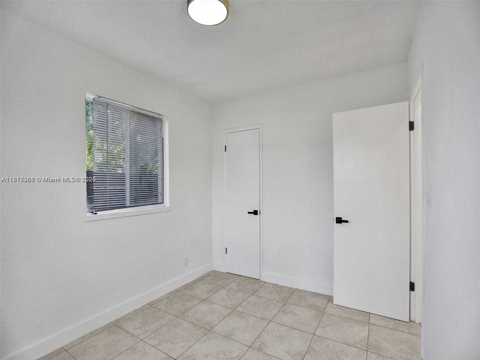 Small Image of 708 NORTH 20TH #1-2, Hollywood Number 47