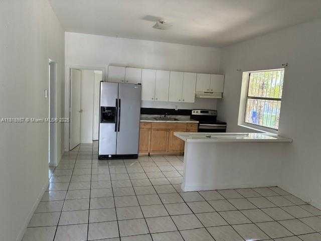Small Image of 1270 NORTH WEST 29TH TER #1A, Miami Number 2