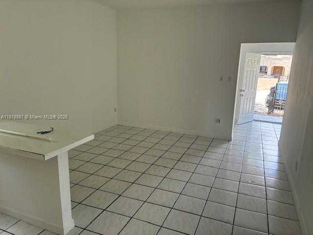 Small Image of 1270 NORTH WEST 29TH TER #1A, Miami Number 3