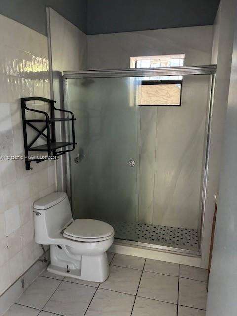 Small Image of 1270 NORTH WEST 29TH TER #1A, Miami Number 4