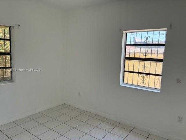 Small Image of 1270 NORTH WEST 29TH TER #1A, Miami Number 5