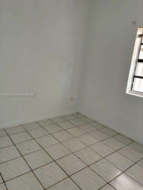 Small Image of 1270 NORTH WEST 29TH TER #1A, Miami Number 6