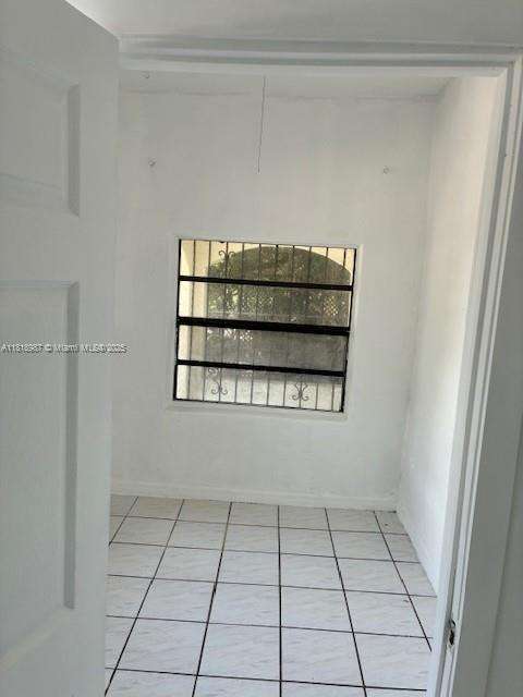 Small Image of 1270 NORTH WEST 29TH TER #1A, Miami Number 7