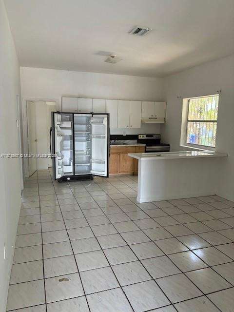 Small Image of 1270 NORTH WEST 29TH TER #1A, Miami Number 8