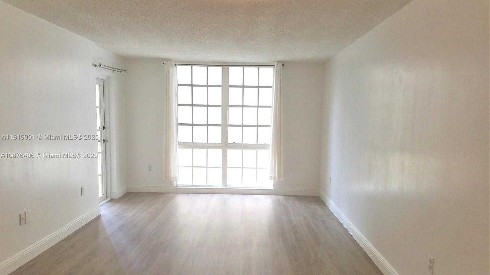 Small Image of 1280 SOUTH ALHAMBRA CIR #2308, Coral Gables Number 2