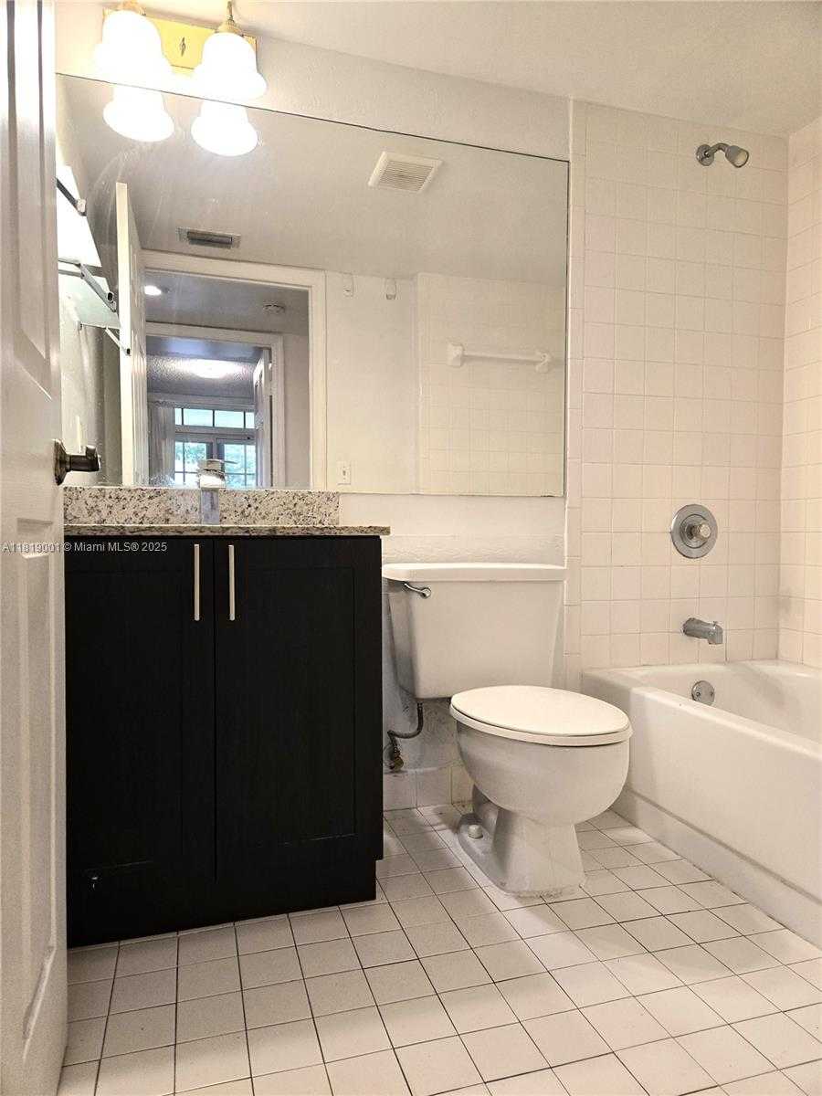 Small Image of 1280 SOUTH ALHAMBRA CIR #2308, Coral Gables Number 7
