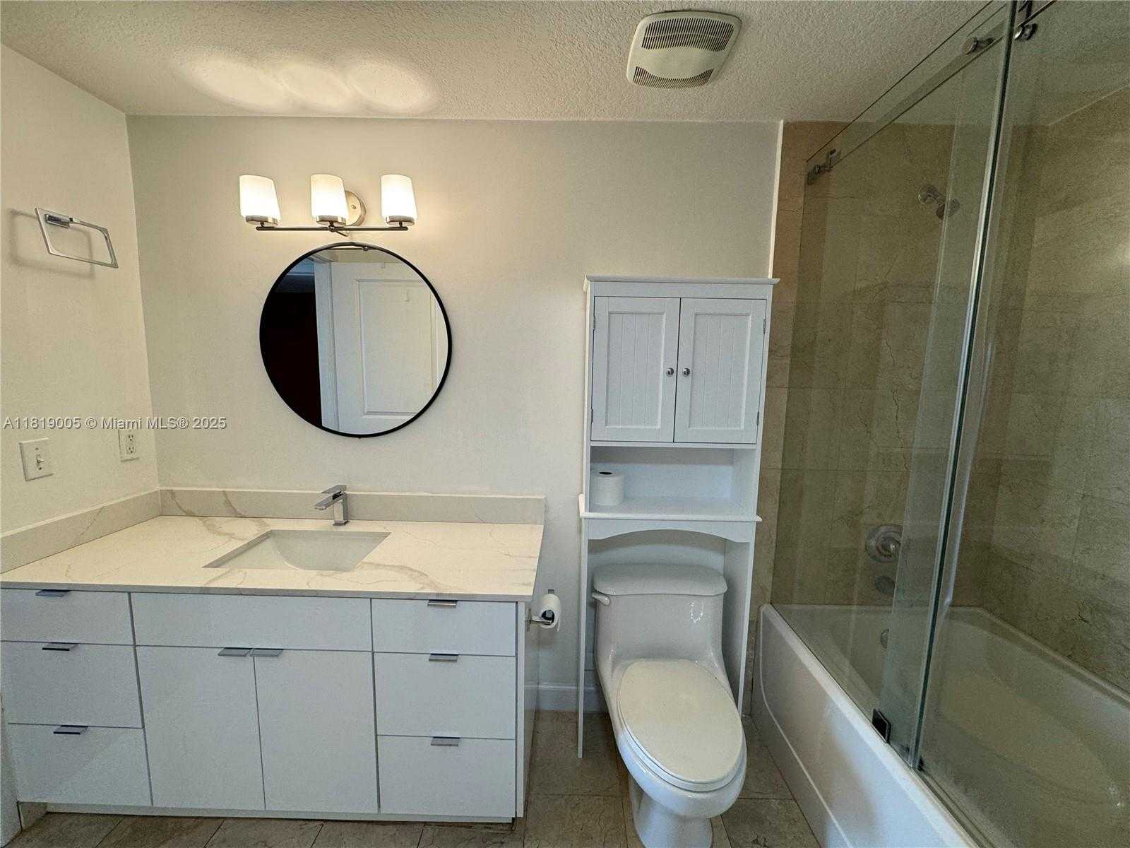 Small Image of 170 SOUTH EAST 14TH ST #2406, Miami Number 13