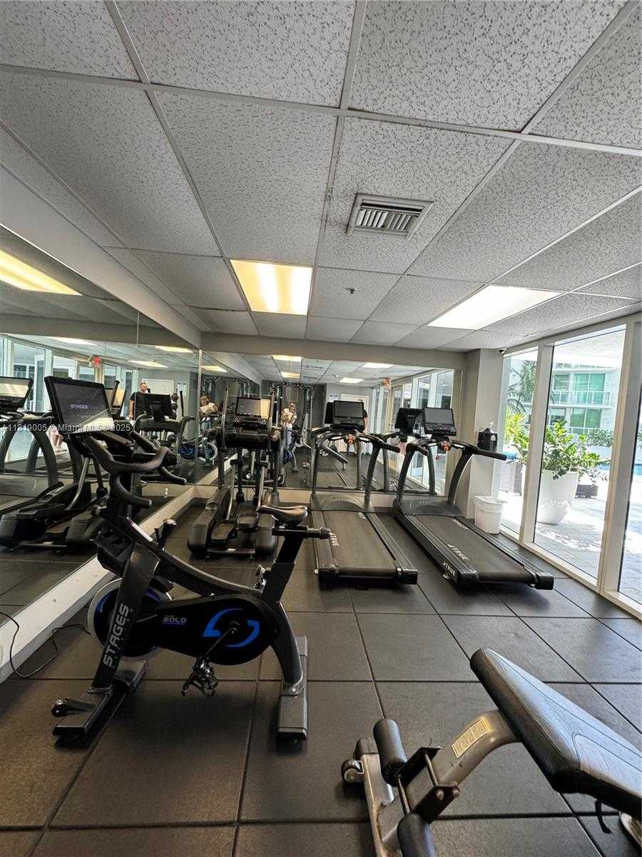 Small Image of 170 SOUTH EAST 14TH ST #2406, Miami Number 27