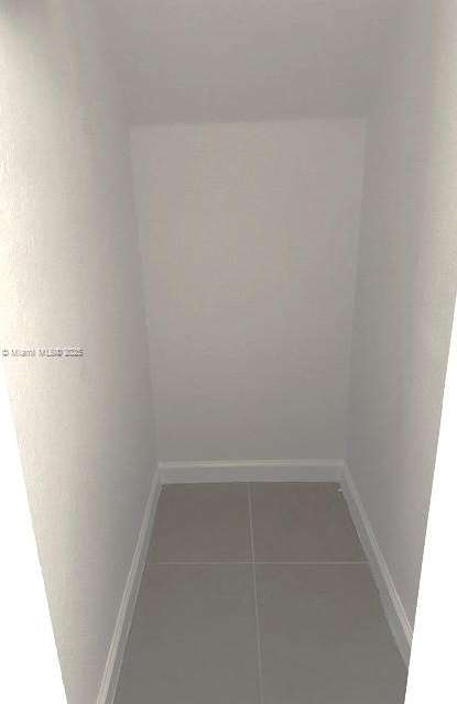 Small Image of 11373 SOUTH WEST 137 PSGE, Miami Number 14