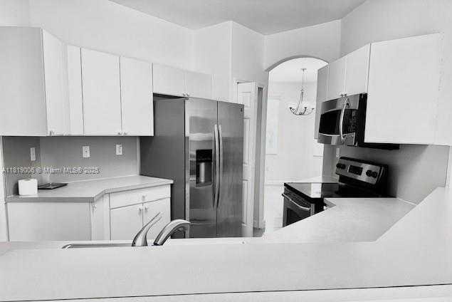 Small Image of 11373 SOUTH WEST 137 PSGE, Miami Number 8