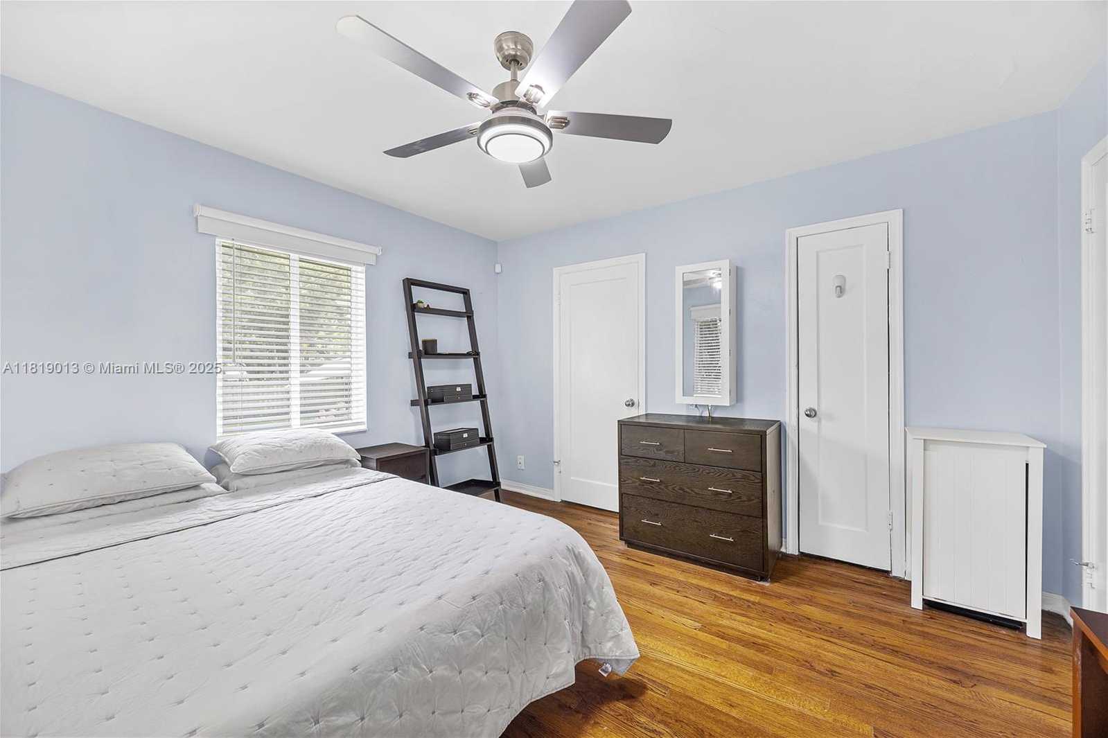 Small Image of 64 NORTH EAST 88TH ST #64, El Portal Number 14
