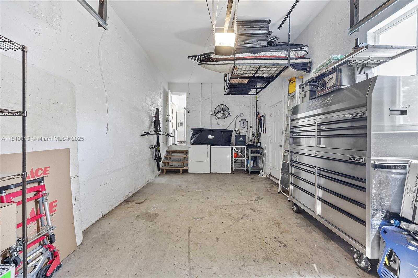 Small Image of 64 NORTH EAST 88TH ST #64, El Portal Number 19