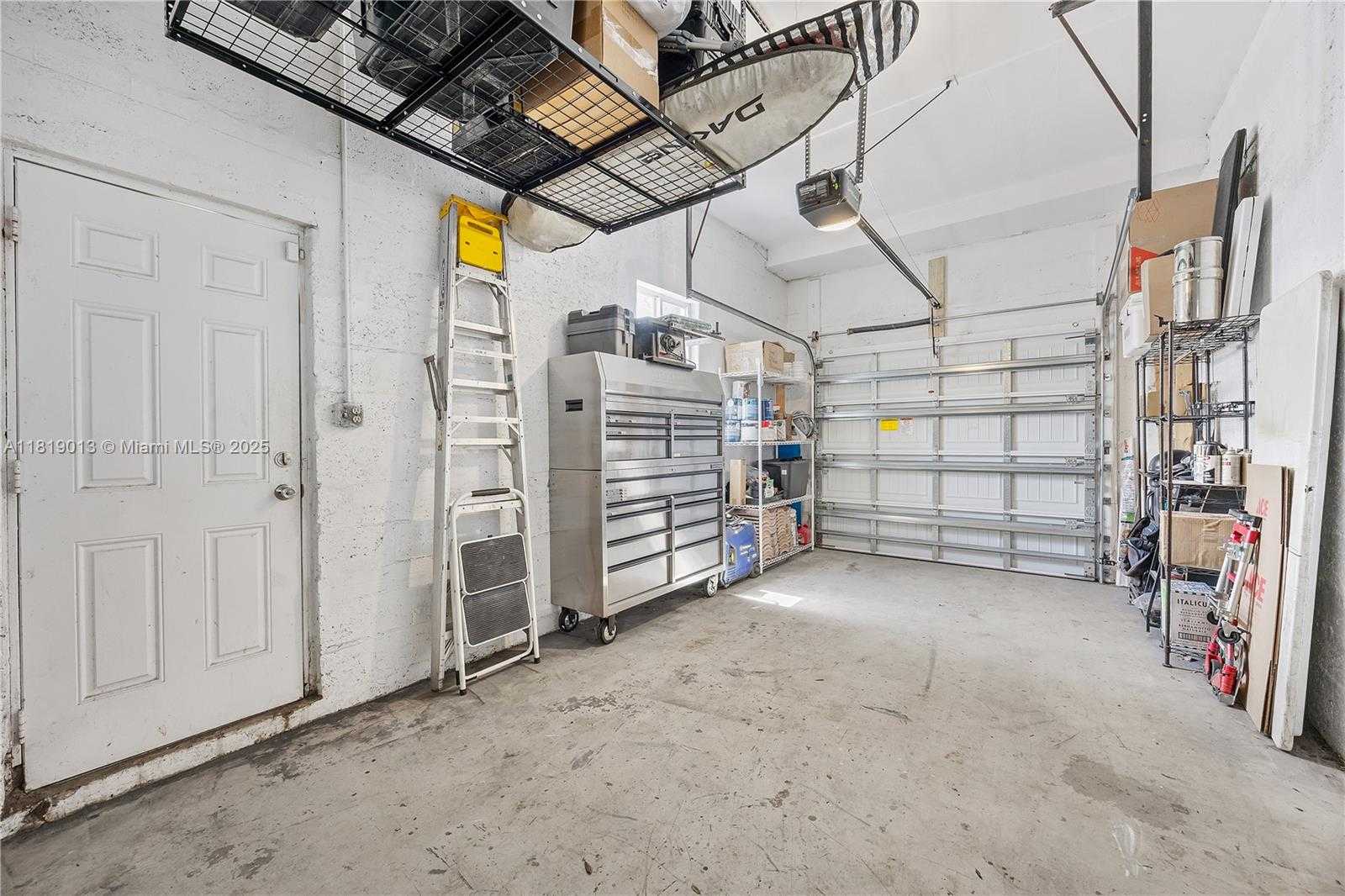 Small Image of 64 NORTH EAST 88TH ST #64, El Portal Number 20