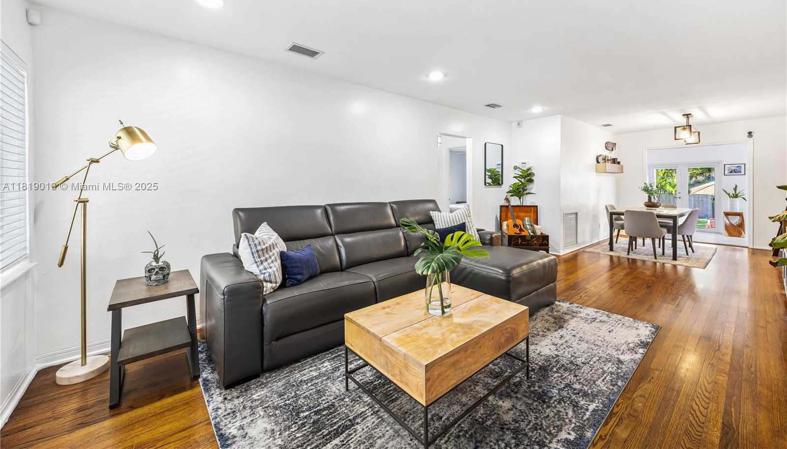 Small Image of 64 NORTH EAST 88TH ST #64, El Portal Number 4