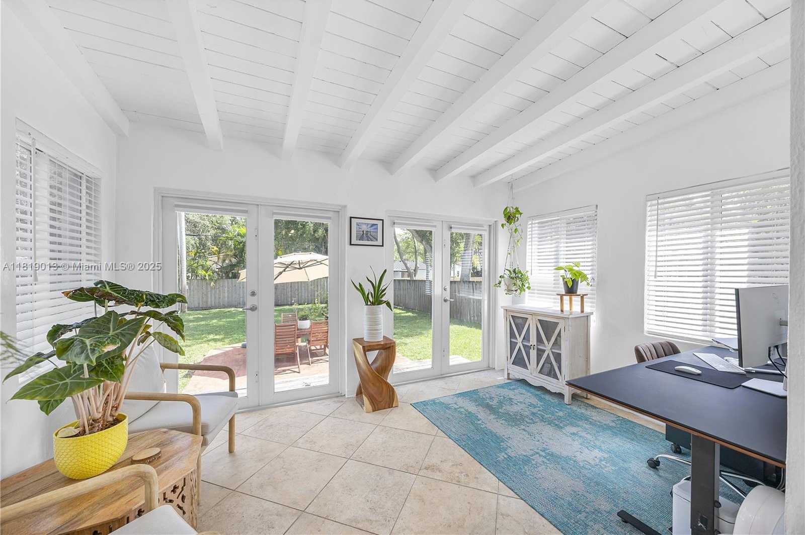 Small Image of 64 NORTH EAST 88TH ST #64, El Portal Number 5