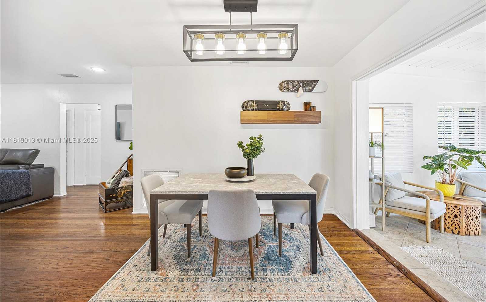 Small Image of 64 NORTH EAST 88TH ST #64, El Portal Number 8