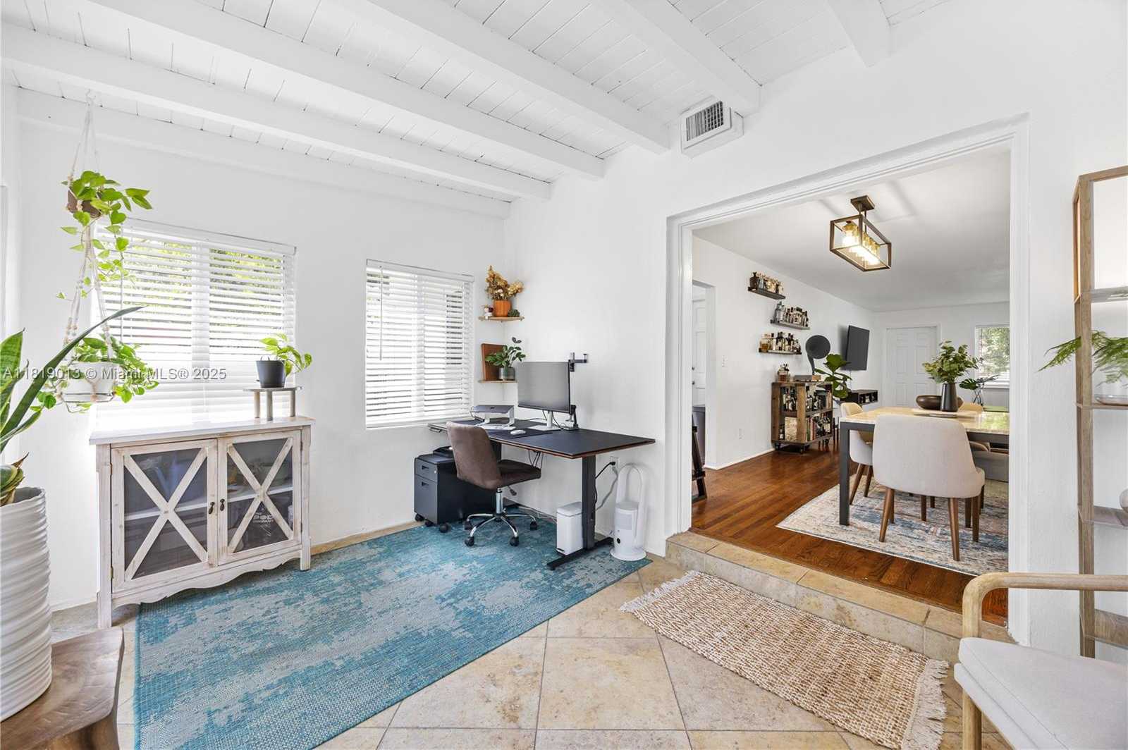 Small Image of 64 NORTH EAST 88TH ST #64, El Portal Number 9