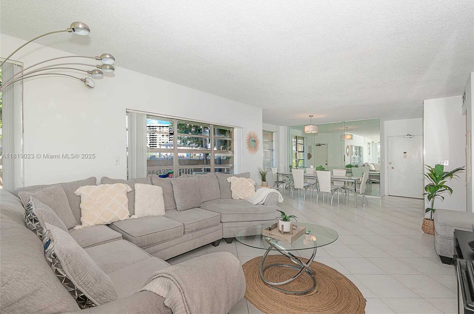 Small Image of 1965 SOUTH OCEAN DR #MR, Hallandale Beach Number 2