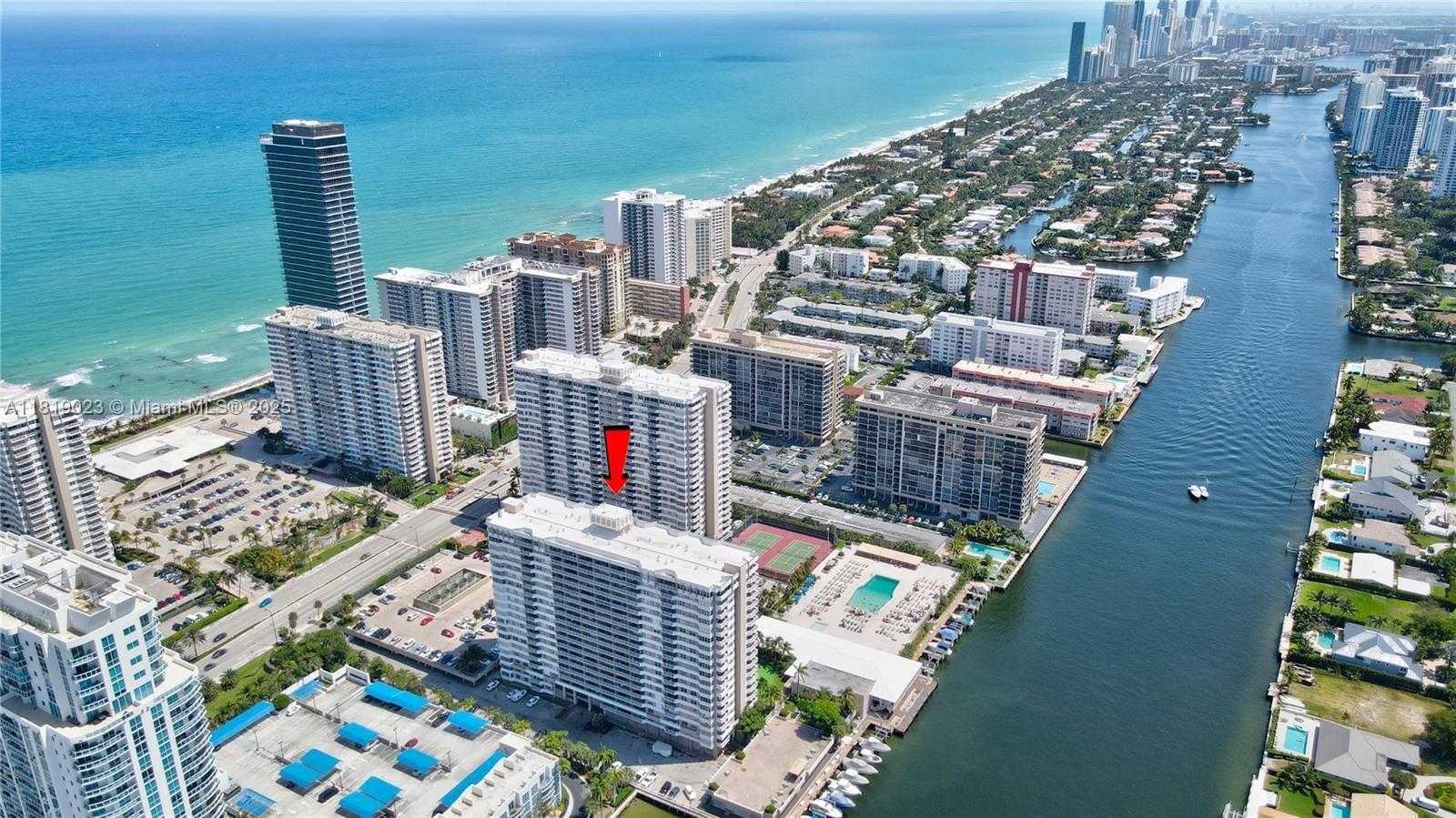 Small Image of 1965 SOUTH OCEAN DR #MR, Hallandale Beach Number 28