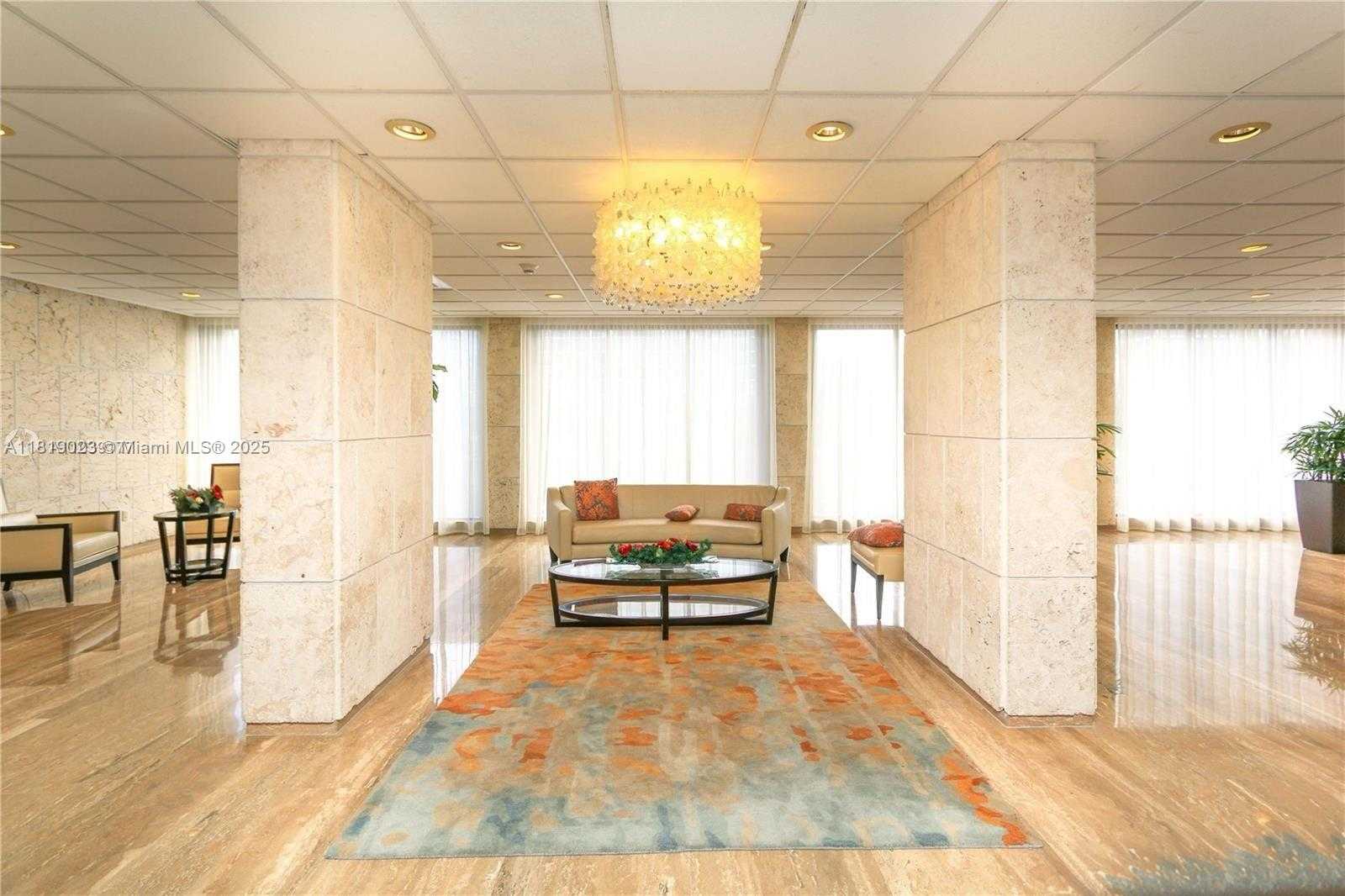 Small Image of 1965 SOUTH OCEAN DR #MR, Hallandale Beach Number 31