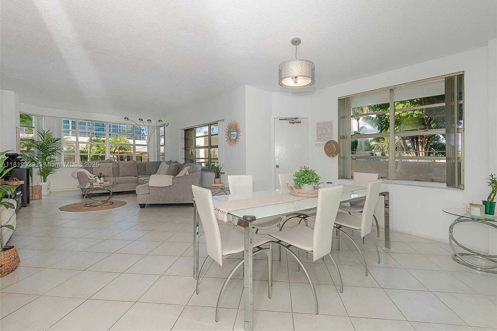 Small Image of 1965 SOUTH OCEAN DR #MR, Hallandale Beach Number 6