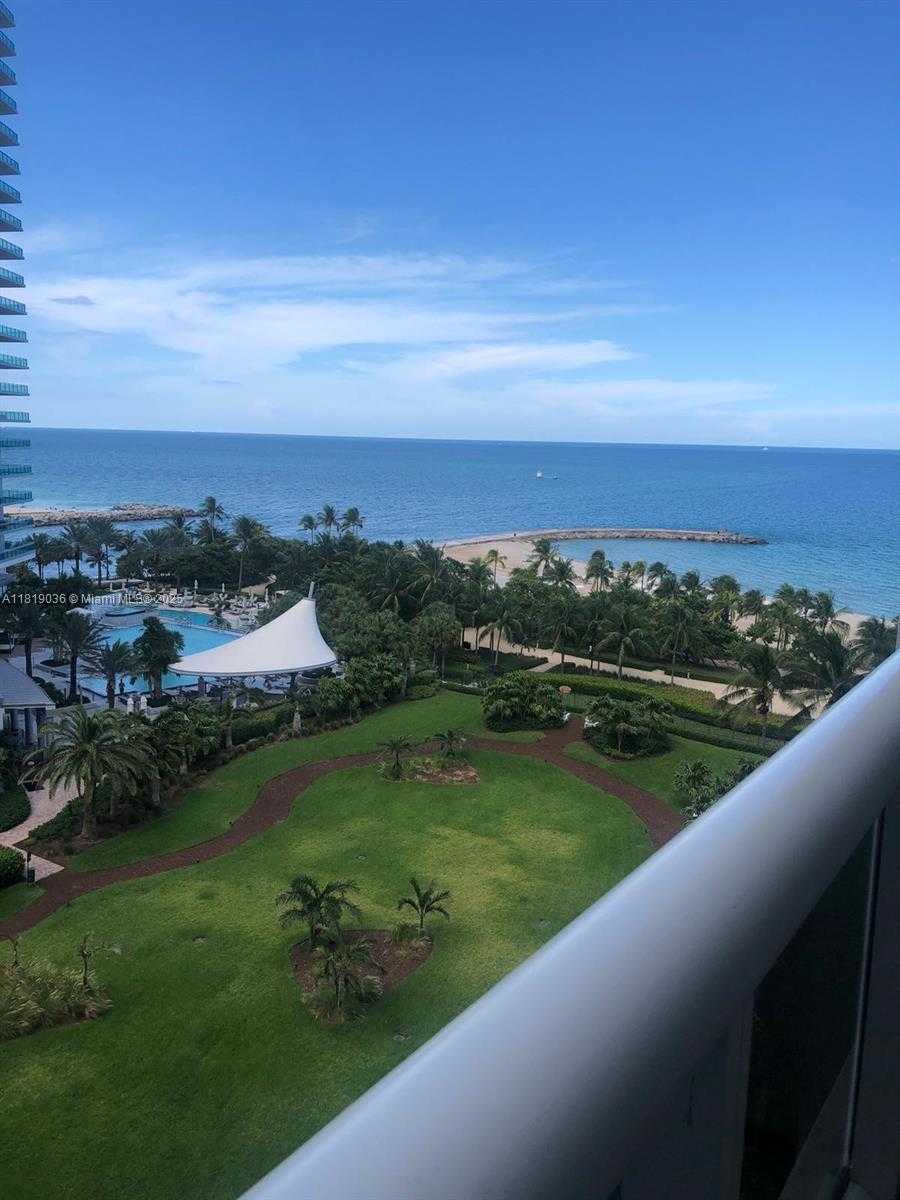 Small Image of 10275 COLLINS AVE #1405, Bal Harbour Number 2