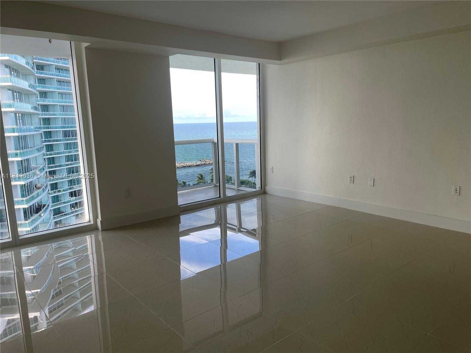 Small Image of 10275 COLLINS AVE #1405, Bal Harbour Number 3