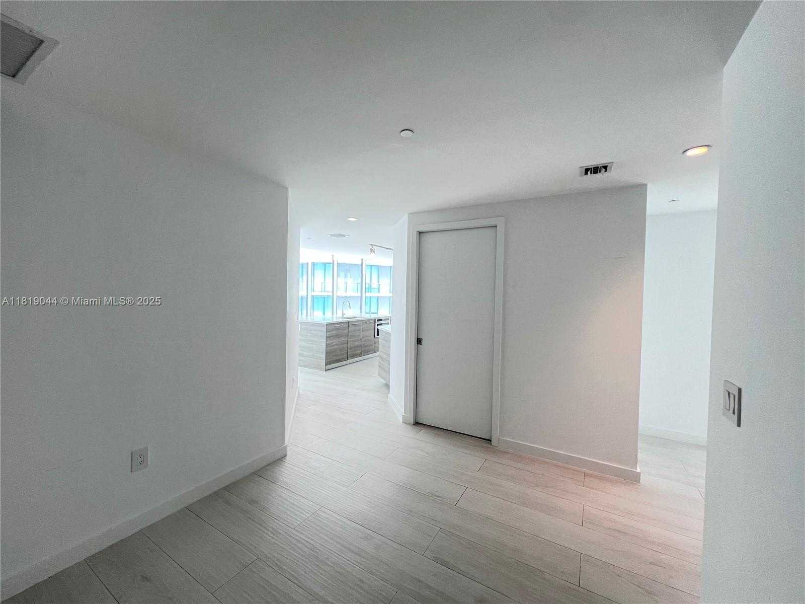 Small Image of 650 NORTH EAST 32ND ST #4301, Miami Number 2