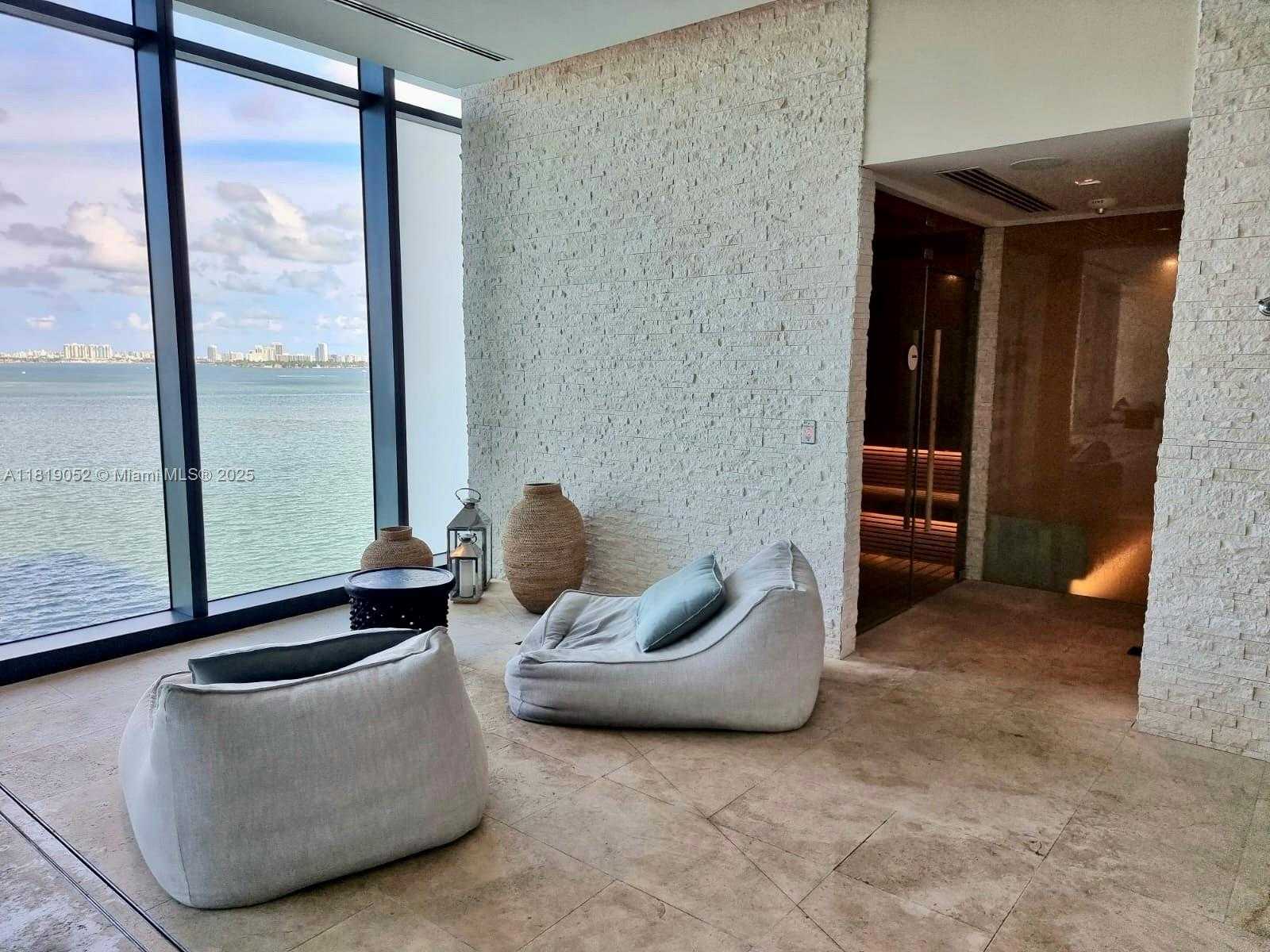 Small Image of 3131 NORTH EAST 7TH AVE #1703, Miami Number 10