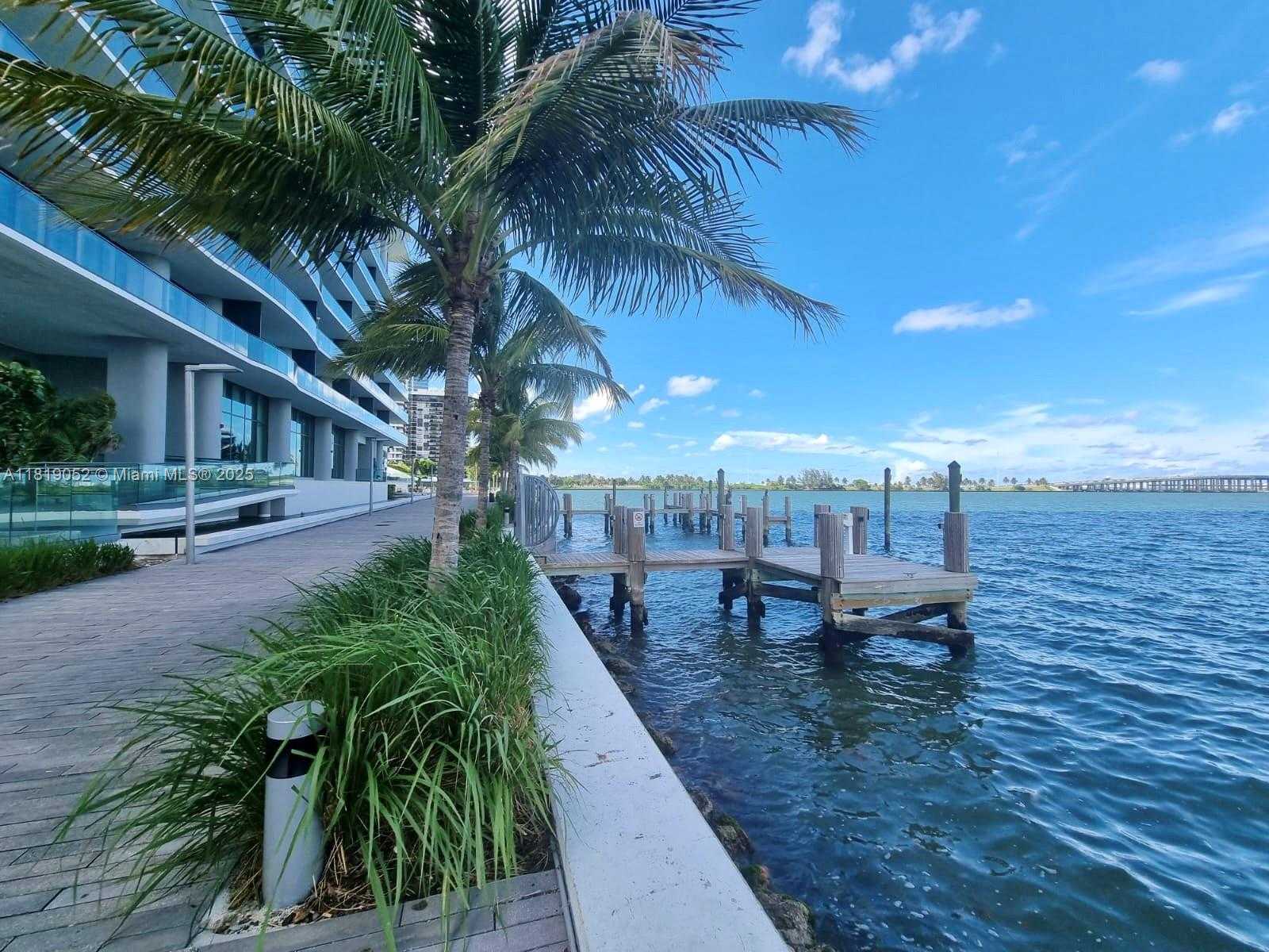 Small Image of 3131 NORTH EAST 7TH AVE #1703, Miami Number 14