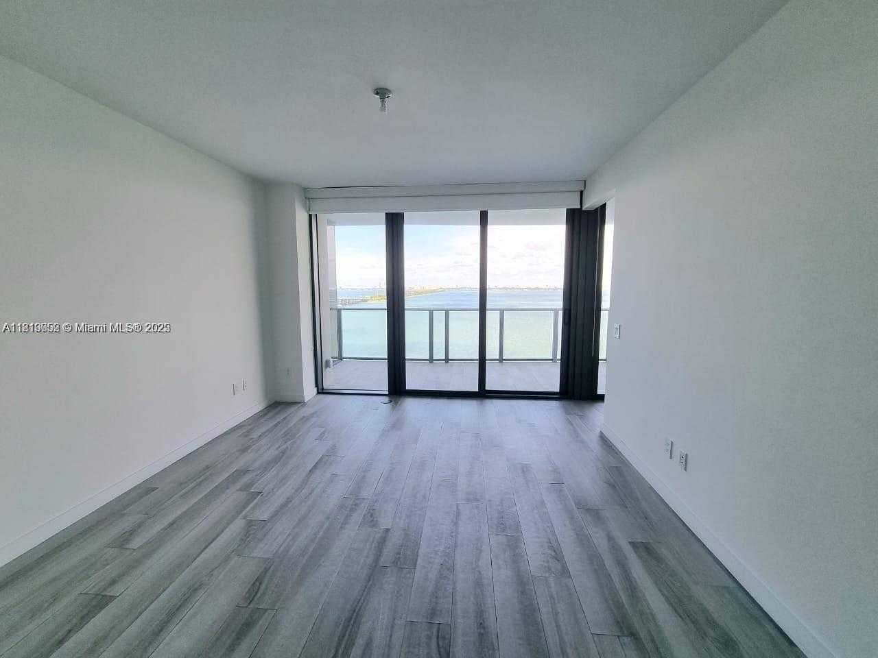 Small Image of 3131 NORTH EAST 7TH AVE #1703, Miami Number 15