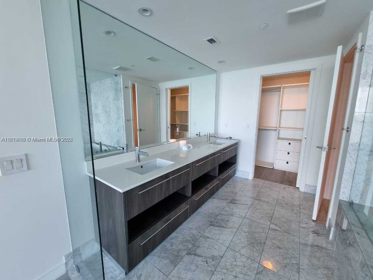 Small Image of 3131 NORTH EAST 7TH AVE #1703, Miami Number 16