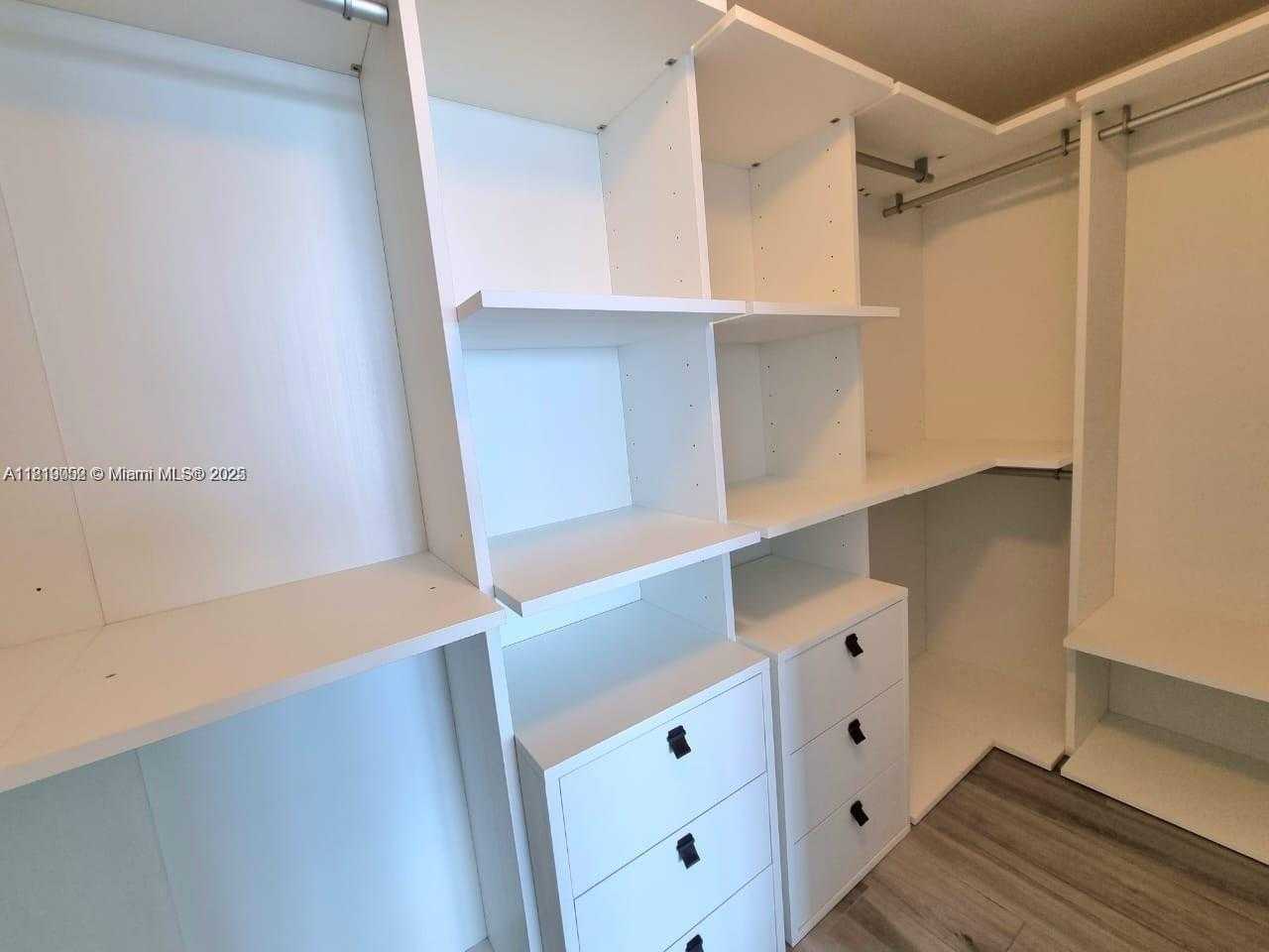 Small Image of 3131 NORTH EAST 7TH AVE #1703, Miami Number 18
