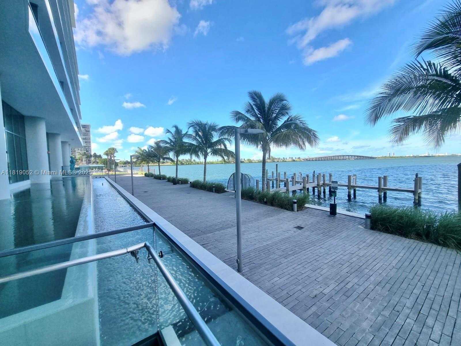 Small Image of 3131 NORTH EAST 7TH AVE #1703, Miami Number 19