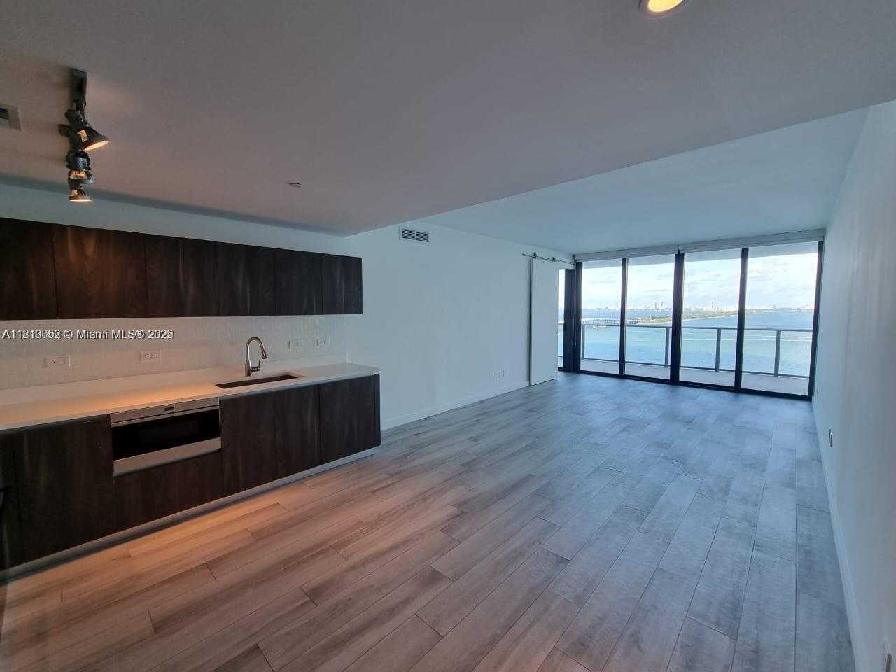 Small Image of 3131 NORTH EAST 7TH AVE #1703, Miami Number 20