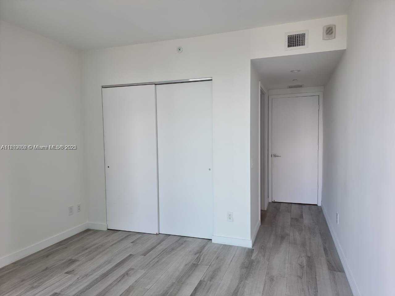 Small Image of 3131 NORTH EAST 7TH AVE #1703, Miami Number 21