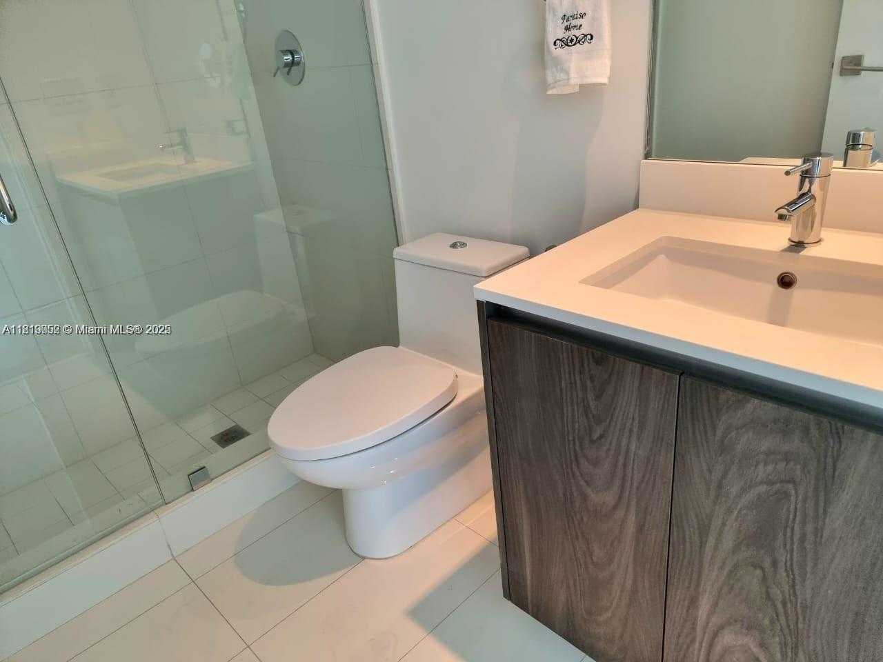 Small Image of 3131 NORTH EAST 7TH AVE #1703, Miami Number 22