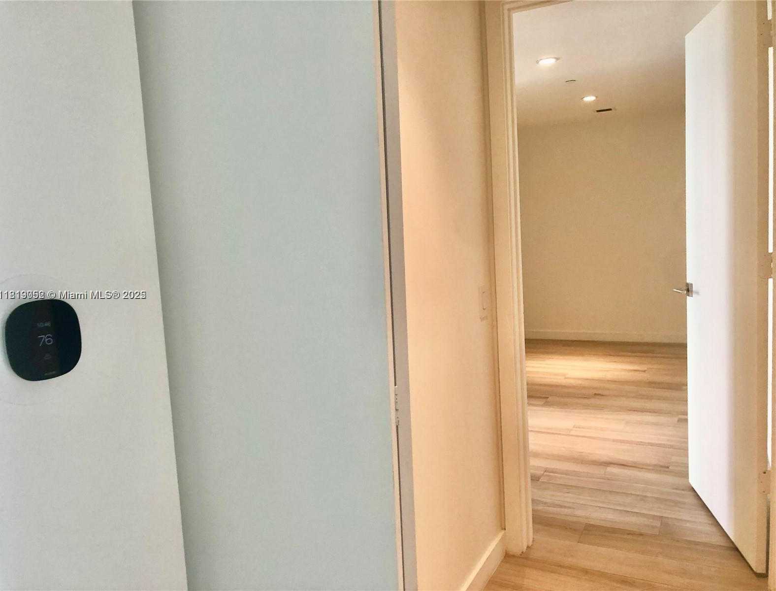 Small Image of 3131 NORTH EAST 7TH AVE #1703, Miami Number 24