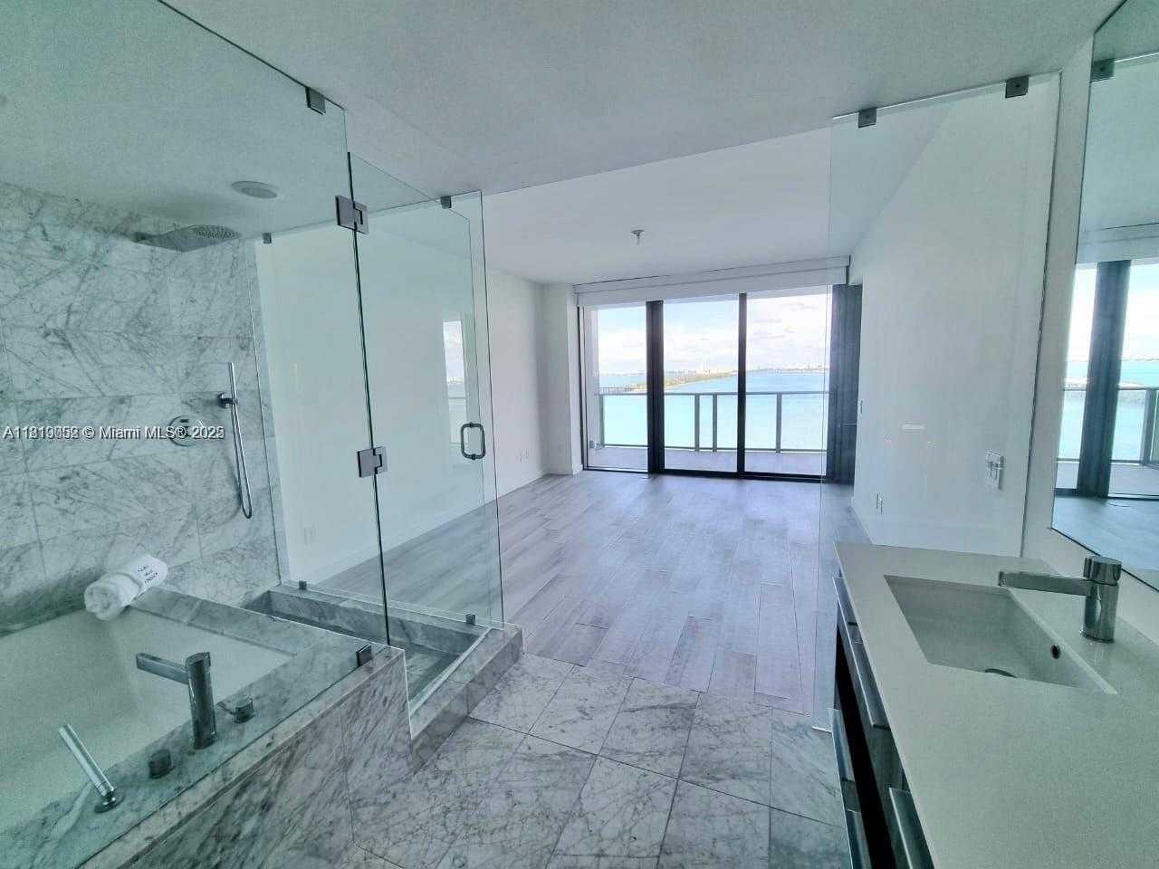 Small Image of 3131 NORTH EAST 7TH AVE #1703, Miami Number 27