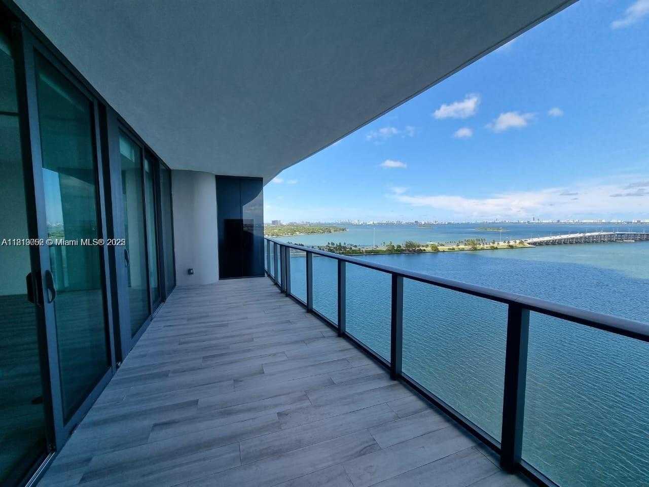 Small Image of 3131 NORTH EAST 7TH AVE #1703, Miami Number 28