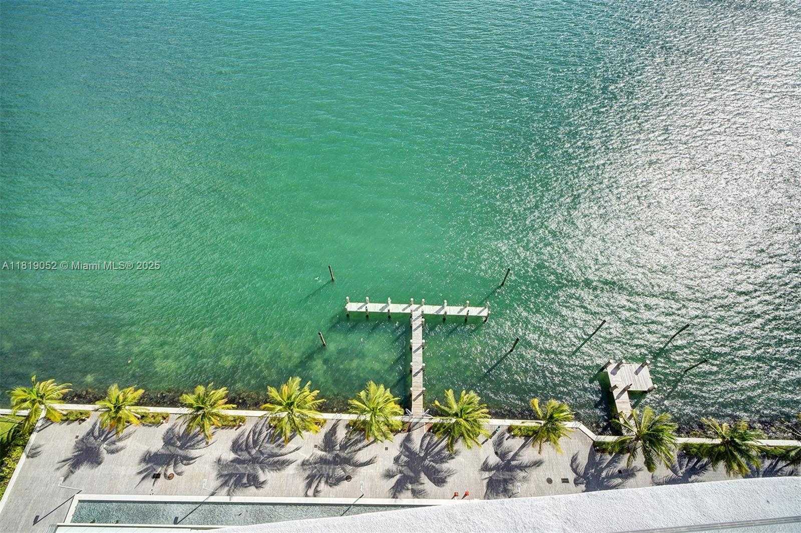 Small Image of 3131 NORTH EAST 7TH AVE #1703, Miami Number 32